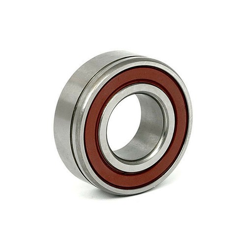 Roue pour harley - roue,