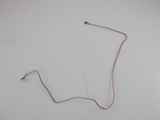 Microphone TOSHIBA NB200-14R CY100004800