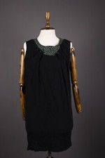 Cop Copine Paris Black