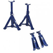 2 CHANDELLES VOITURE PLIABLE 2