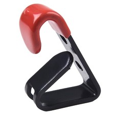 Présentoir Suspendu Métal