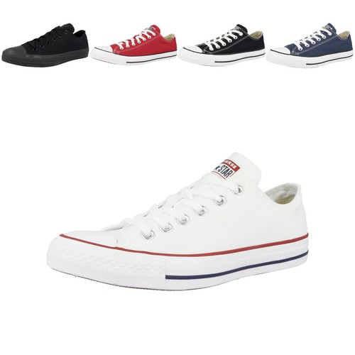 Converse chuck taylor all star - all,