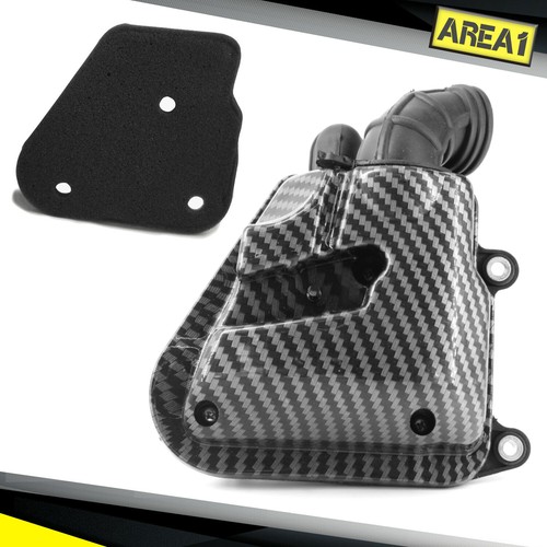 Remplacement filtre - remplacement,