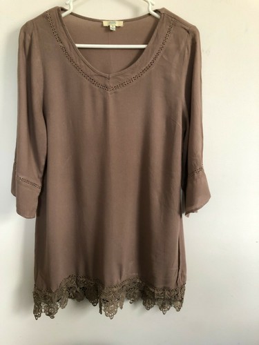 Kori america womens light - kori, tan