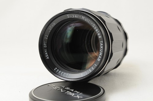 Near mint pentax - mint],