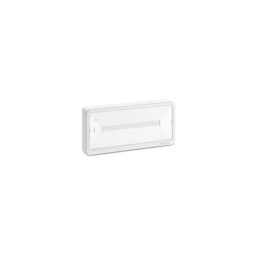 Schneider ova59230 exiway - schneider,