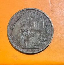 FRANC - MAÇONNERIE ROUEN, LES