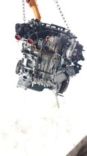 9HX moteur complet PEUGEOT 307