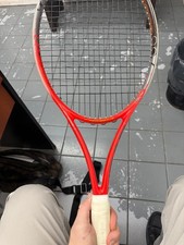 Head radical pro 2021 - pro,