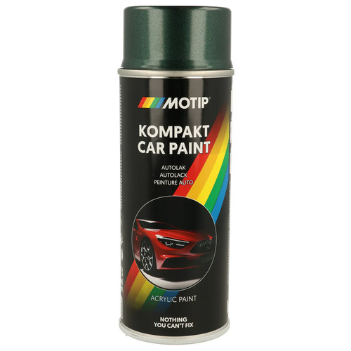 Peinture acrylique kompakt - peinture,