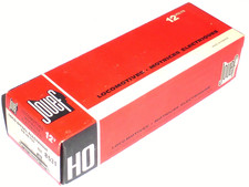 JOUEF 8531 Locomotive Diesel SNCF BB 66150 ALSTHOM Train électrique HO