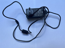 Chargeur De Batterie Pour Skycontroller 2 (Parrot bebop 2 Et Bebop 2 Power ...)