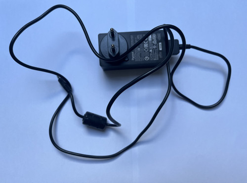 Chargeur batterie pour - chargeur, de
