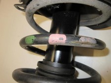 Amortisseur avant droit VOLKSWAGEN GOLF 3 JZW413031E