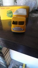 Atlas 43eme simca cargo - atlas, 1/43eme