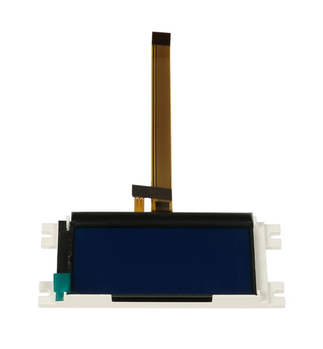 Dbx 5042464 driverack pa2 - 5042464, lcd