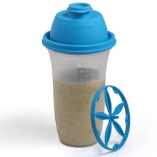 Shaker Protéiné de 500ml