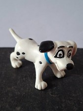 Figurine bully disney les 101 - figurine,