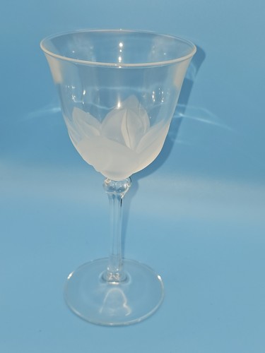 Cristal arques durand - cristal, d'arques