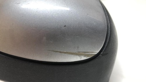 Retroviseur droit peugeot 306 - droit,
