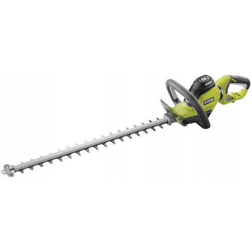 157829 ryobi taille haie 550 - taille-haie,