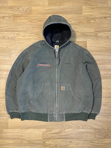 Veste blouson manteau - veste,