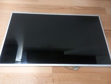 LCD LED 15,6 " pour PACKARD
