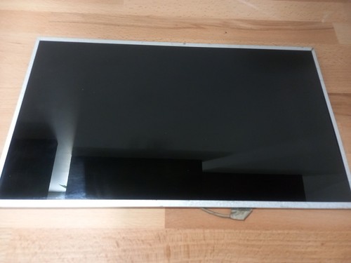 Lcd led pour - 15,6, "