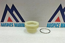 Hobart 00-893495 Bras De