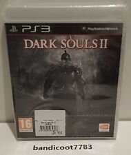 Dark Souls 2 - Fr - Neuf Sous
