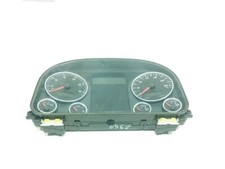 BLOC COMPTEURS MAN TGX 26.560  / NE 2347