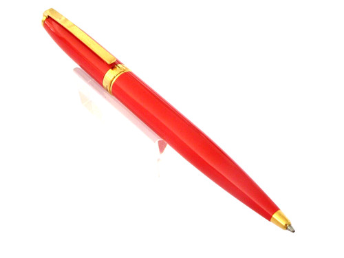Magnifique stylo bille - stylo,