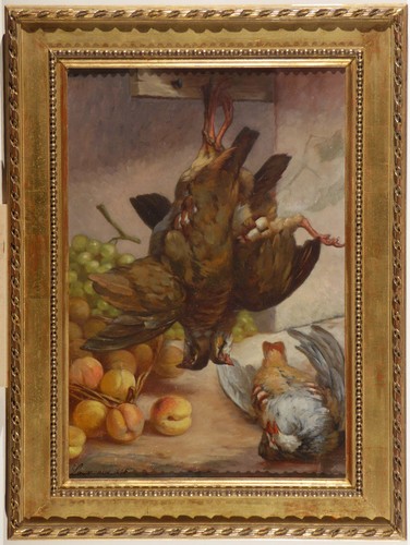 Laumonier xixe xxe siècle - -,