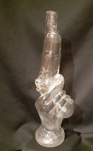 Bouteille sujet legras - sujet,
