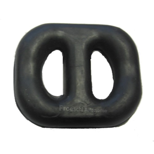 Joint échappement pour - joint,