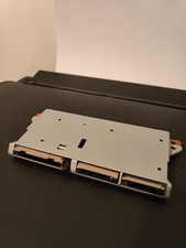 Lecteur Carte Mémoire - PlayStation 3 Fat CECHA-00 CECHC CECHE