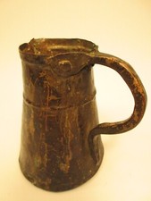 PICHET A VIN  18 ème