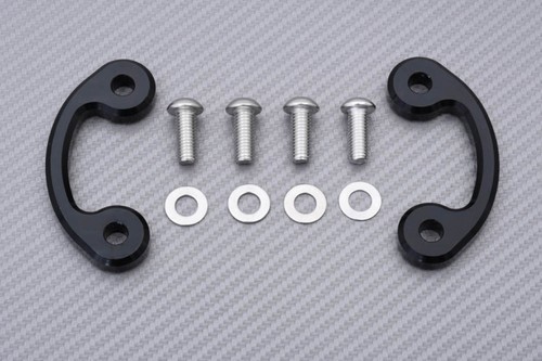 Hooks platines fixations - platines,