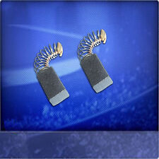 Balais à Charbon Du Moteur