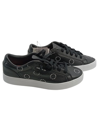 Adidas originals sleek baskets - adidas,
