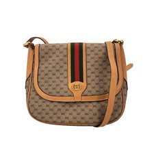 Sac à bandoulière Gucci