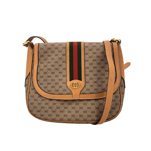 Sac bandoulière gucci - sac,