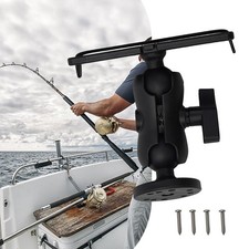 Iscas Pesca Support Sondeur