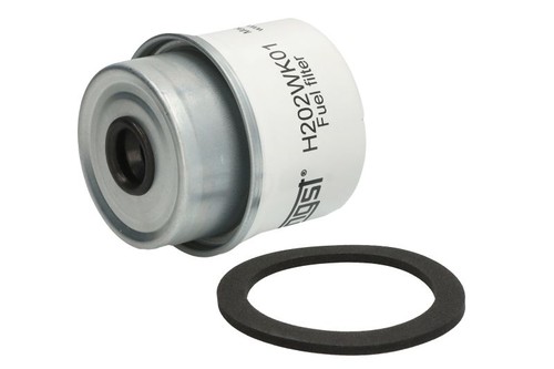 Pour john deere 1000 200 - deere,