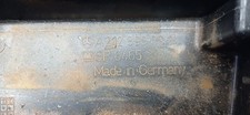 A2128980914 cric hydraulique - cric,