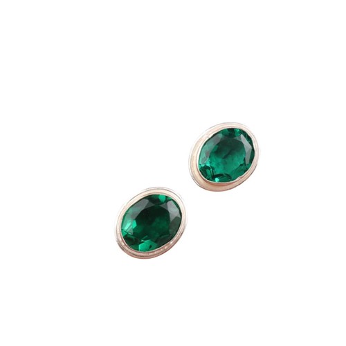 Boucles oreilles pendentif - boucles,