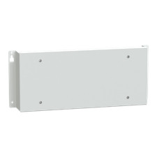 Schneider Electric LVS03426