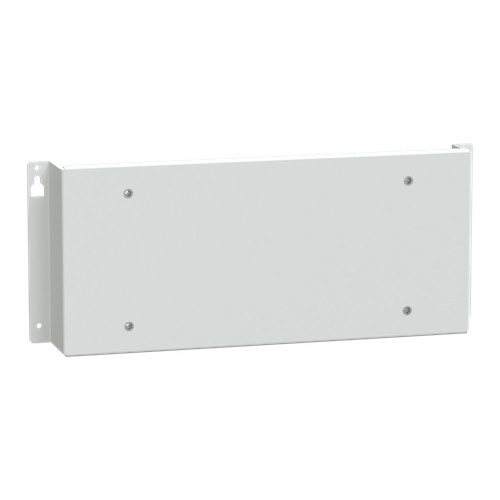 Schneider electric lvs03426 - schneider,
