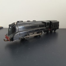 Jouef HO JF711 Locomotive