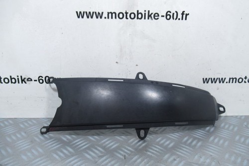 Plastique réservoir ducati - réservoir,